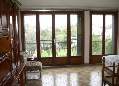 Holiday Apartment in paris (Paris) or holiday homes and vacation rentals