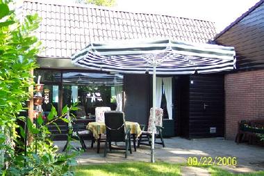 Holiday House in Biddinghuizen  (Flevoland) or holiday homes and vacation rentals