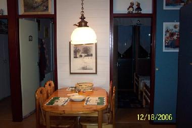 Holiday House in Biddinghuizen  (Flevoland) or holiday homes and vacation rentals