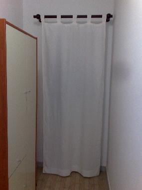 Disengagement detail