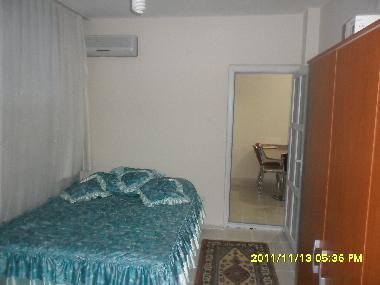Holiday Apartment in Taksim (Istanbul) or holiday homes and vacation rentals
