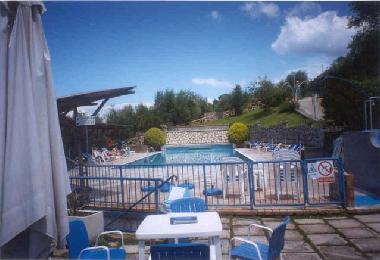 Holiday House in Sorrento Peninsula (Napoli) or holiday homes and vacation rentals