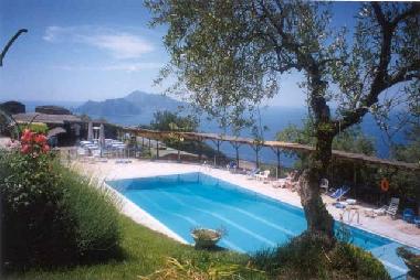 Holiday House in Sorrento Peninsula (Napoli) or holiday homes and vacation rentals