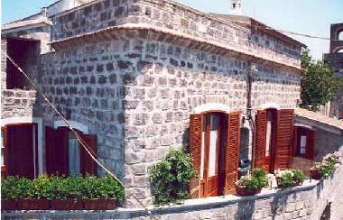 Holiday House in Sorrento Peninsula (Napoli) or holiday homes and vacation rentals