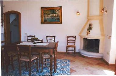 Holiday House in Sorrento Peninsula (Napoli) or holiday homes and vacation rentals