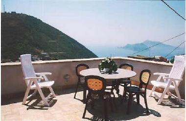 Holiday House in Sorrento Peninsula (Napoli) or holiday homes and vacation rentals