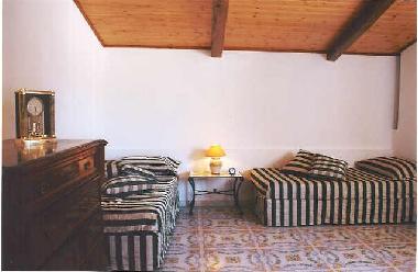 Holiday House in Sorrento Peninsula (Napoli) or holiday homes and vacation rentals