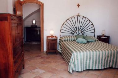 Holiday House in Sorrento Peninsula (Napoli) or holiday homes and vacation rentals