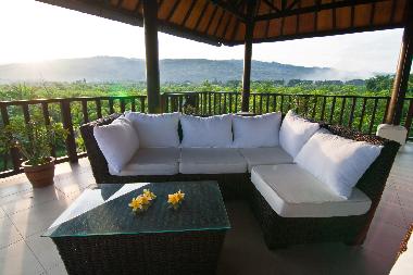 Villa in Dencarik (Bali) or holiday homes and vacation rentals