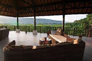 Villa in Dencarik (Bali) or holiday homes and vacation rentals