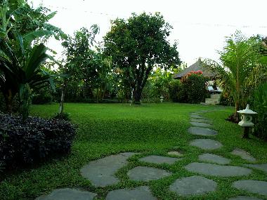 Villa in Dencarik (Bali) or holiday homes and vacation rentals
