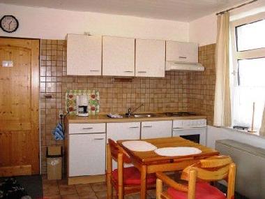 Holiday House in Holtgast (Nordsee-Festland / Ostfriesland) or holiday homes and vacation rentals