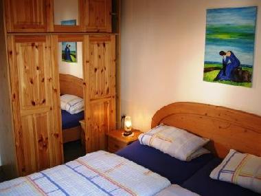 Holiday House in Holtgast (Nordsee-Festland / Ostfriesland) or holiday homes and vacation rentals