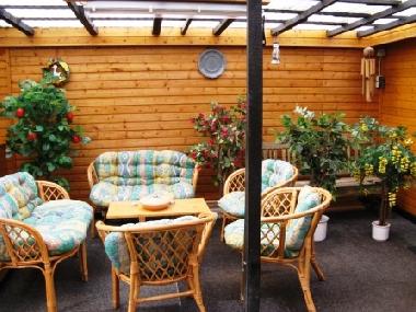 Holiday House in Holtgast (Nordsee-Festland / Ostfriesland) or holiday homes and vacation rentals