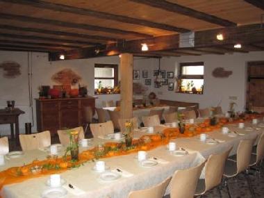Holiday House in Biberach/Baden (Black Forest) or holiday homes and vacation rentals