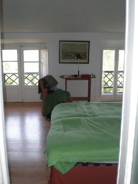 Holiday House in Comillas (Cantabria) or holiday homes and vacation rentals