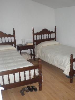 Holiday House in Comillas (Cantabria) or holiday homes and vacation rentals
