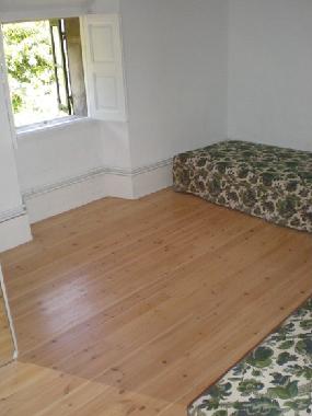 Holiday House in Comillas (Cantabria) or holiday homes and vacation rentals