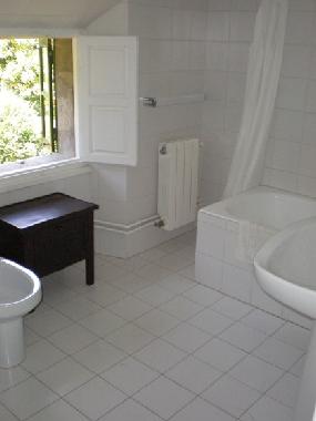 Holiday House in Comillas (Cantabria) or holiday homes and vacation rentals