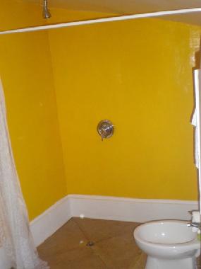 Holiday House in Comillas (Cantabria) or holiday homes and vacation rentals