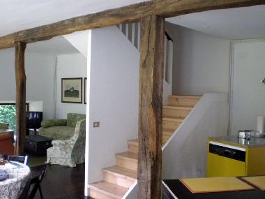Holiday House in Comillas (Cantabria) or holiday homes and vacation rentals