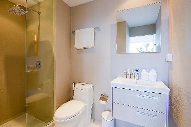 Holiday Apartment in Koh Samui (Surat Thani) or holiday homes and vacation rentals