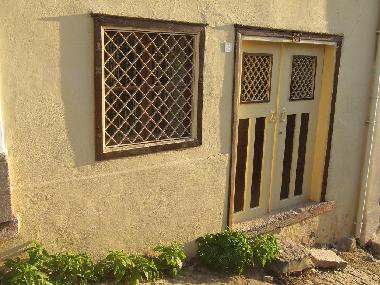 Holiday House in Ayvalik - Balikesir (Balikesir) or holiday homes and vacation rentals