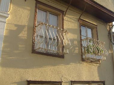 Holiday House in Ayvalik - Balikesir (Balikesir) or holiday homes and vacation rentals