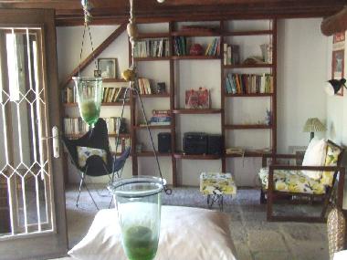 Holiday House in Ayvalik - Balikesir (Balikesir) or holiday homes and vacation rentals