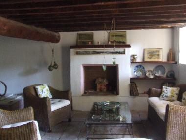 Holiday House in Ayvalik - Balikesir (Balikesir) or holiday homes and vacation rentals