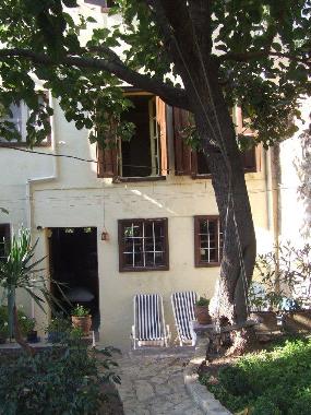 Holiday House in Ayvalik - Balikesir (Balikesir) or holiday homes and vacation rentals