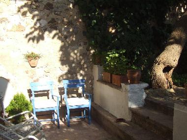 Holiday House in Ayvalik - Balikesir (Balikesir) or holiday homes and vacation rentals