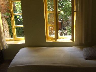 Holiday House in Ayvalik - Balikesir (Balikesir) or holiday homes and vacation rentals