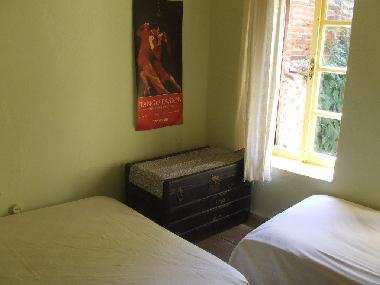 Holiday House in Ayvalik - Balikesir (Balikesir) or holiday homes and vacation rentals