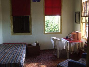 Holiday House in Ayvalik - Balikesir (Balikesir) or holiday homes and vacation rentals