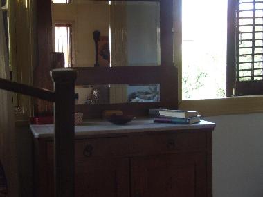 Holiday House in Ayvalik - Balikesir (Balikesir) or holiday homes and vacation rentals