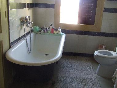 Holiday House in Ayvalik - Balikesir (Balikesir) or holiday homes and vacation rentals