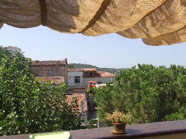 Holiday House in Ayvalik - Balikesir (Balikesir) or holiday homes and vacation rentals