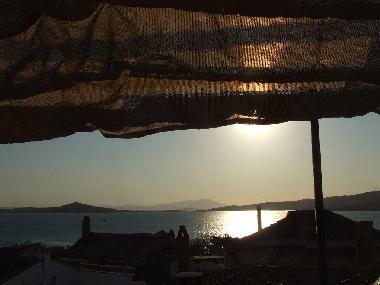 Holiday House in Ayvalik - Balikesir (Balikesir) or holiday homes and vacation rentals