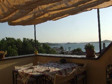 Holiday House in Ayvalik - Balikesir (Balikesir) or holiday homes and vacation rentals