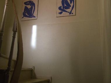 Holiday House in Ayvalik - Balikesir (Balikesir) or holiday homes and vacation rentals