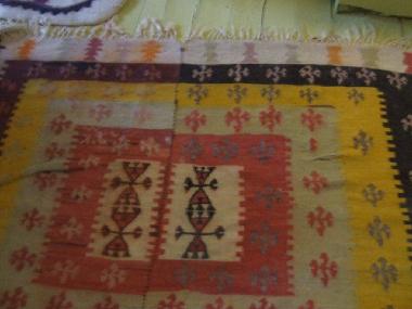 Holiday House in Ayvalik - Balikesir (Balikesir) or holiday homes and vacation rentals