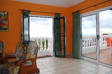 Holiday Apartment in Tias (Lanzarote) or holiday homes and vacation rentals