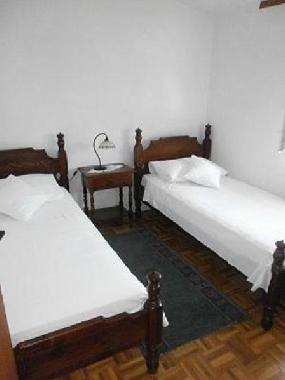 Holiday Apartment in Zadar (Zadarska) or holiday homes and vacation rentals