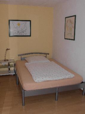 Holiday House in Gro�enkneten Huntlosen (Land zwischen Elbe u. Weser) or holiday homes and vacation rentals