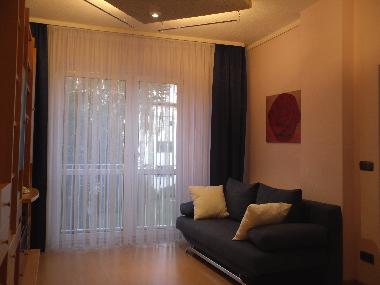 Holiday Apartment in berlin (Reinickendorf) or holiday homes and vacation rentals