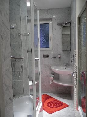 Holiday Apartment in berlin (Reinickendorf) or holiday homes and vacation rentals