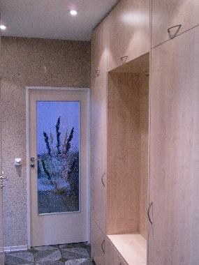 Holiday Apartment in berlin (Reinickendorf) or holiday homes and vacation rentals