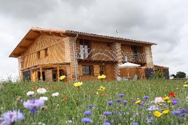 Holiday House in toulouse (Haute-Garonne) or holiday homes and vacation rentals