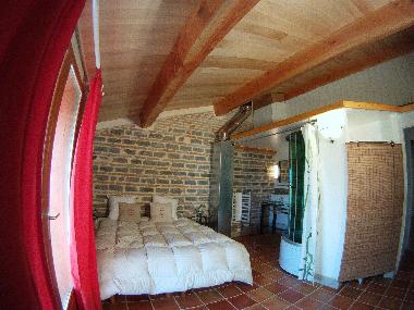 Holiday House in toulouse (Haute-Garonne) or holiday homes and vacation rentals